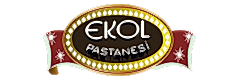 Ekol Pastanesi